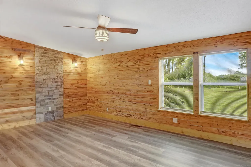 13352 Norman Road Brockway Township MI 48097