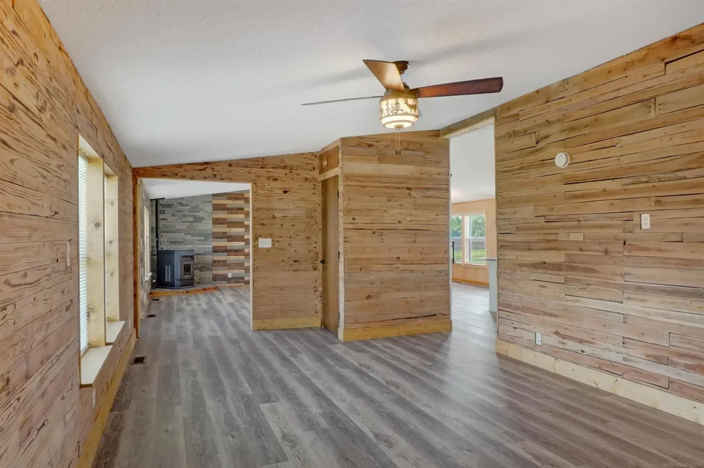 13352 Norman Road Brockway Township MI 48097