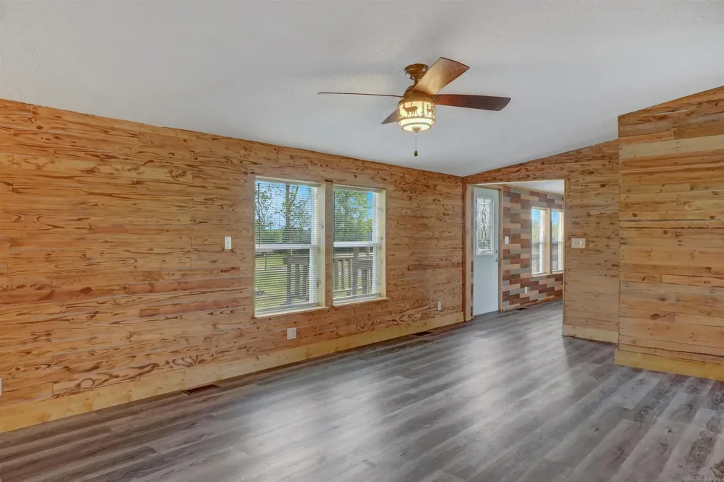 13352 Norman Road Brockway Township MI 48097