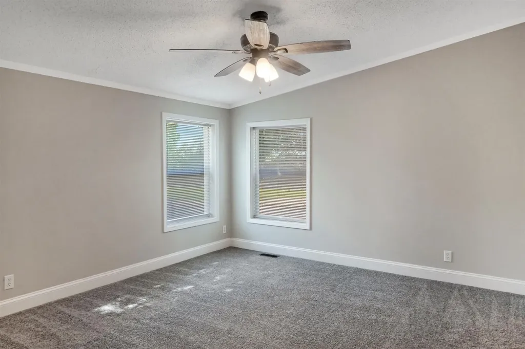 13352 Norman Road Brockway Township MI 48097