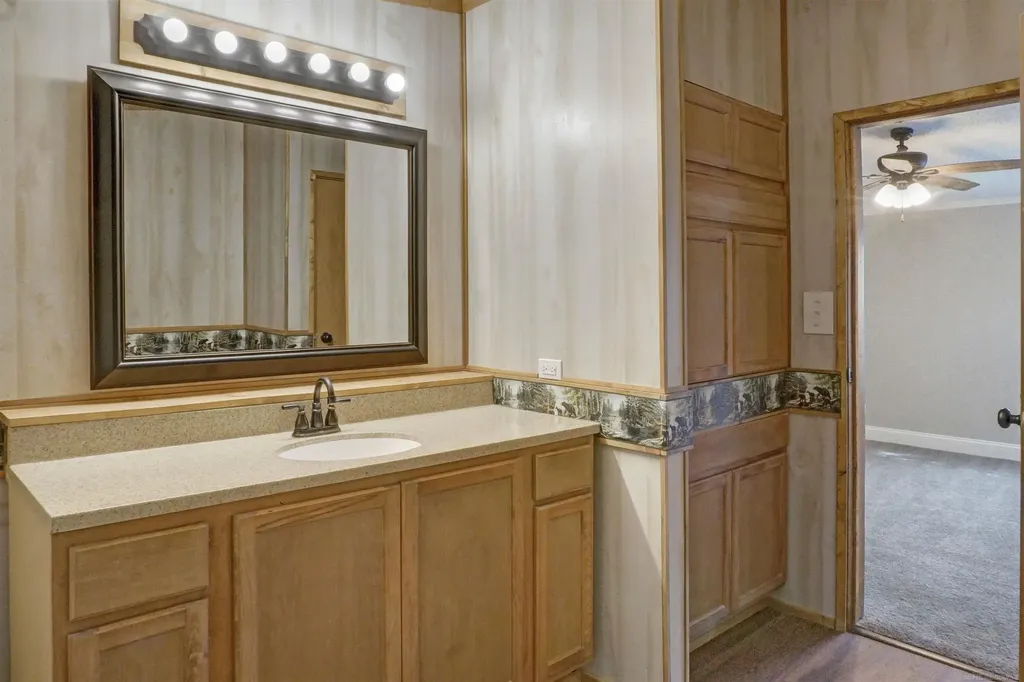 13352 Norman Road Brockway Township MI 48097