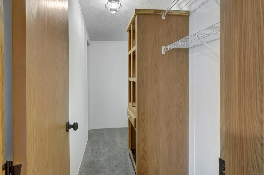 13352 Norman Road Brockway Township MI 48097