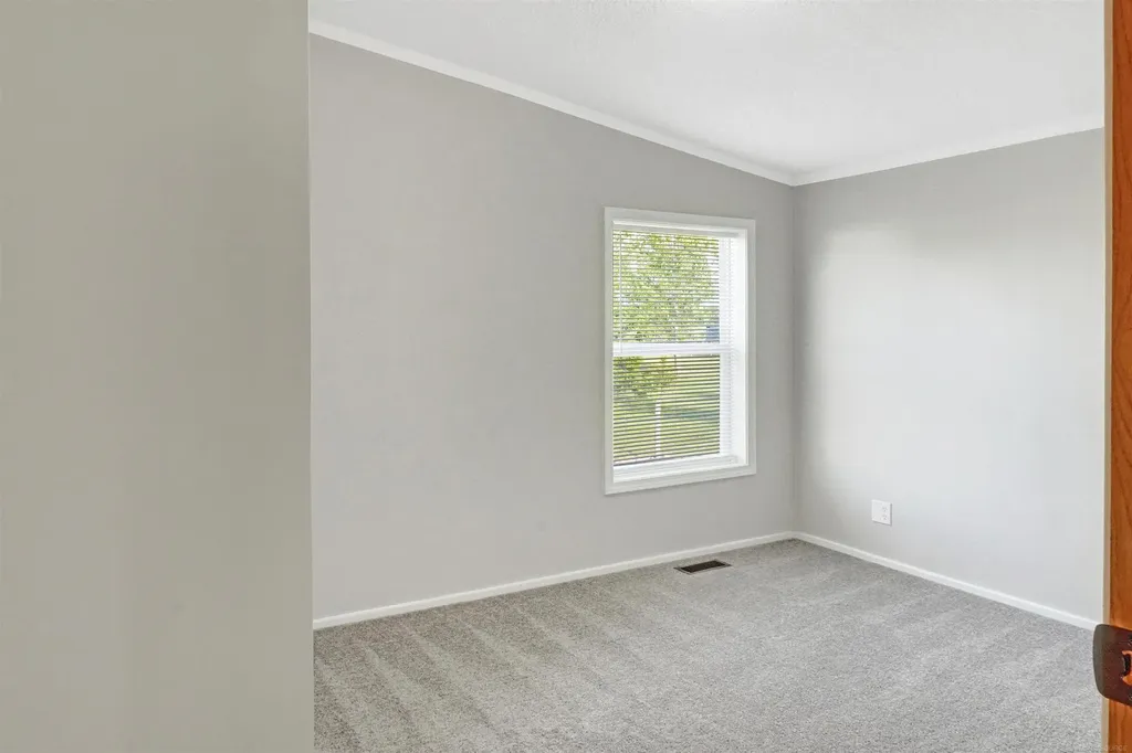 13352 Norman Road Brockway Township MI 48097