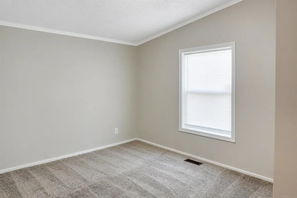 13352 Norman Road Brockway Township MI 48097