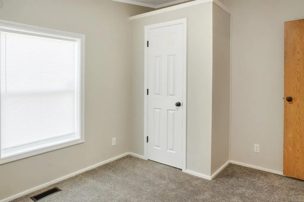 13352 Norman Road Brockway Township MI 48097
