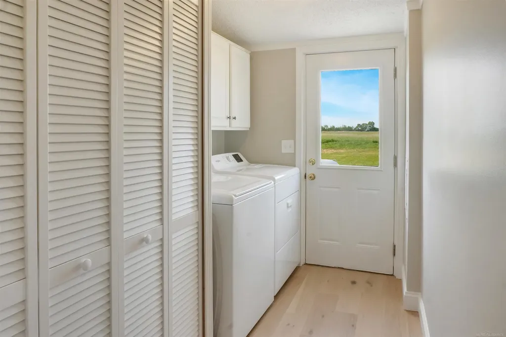 13352 Norman Road Brockway Township MI 48097