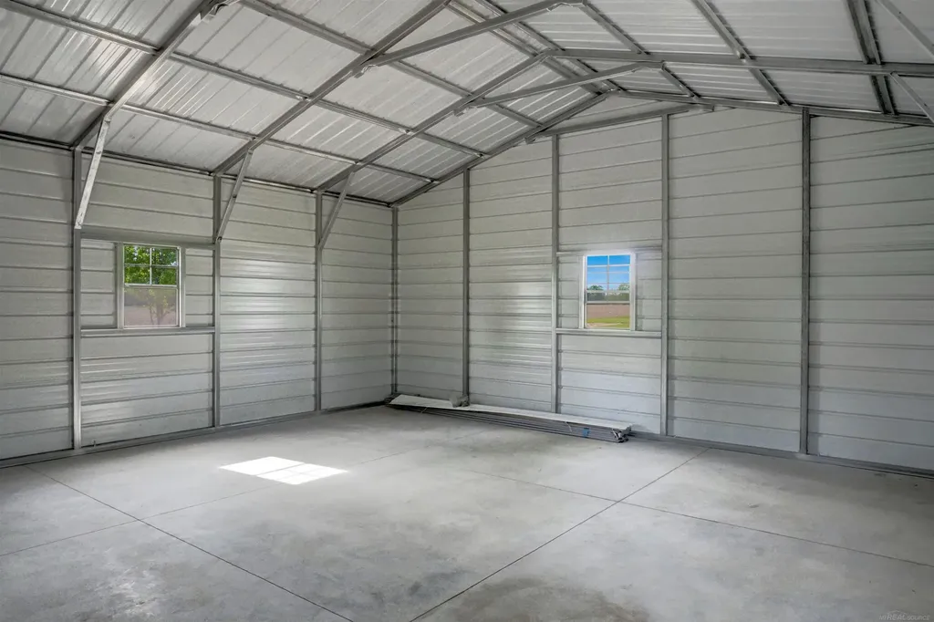 13352 Norman Road Brockway Township MI 48097