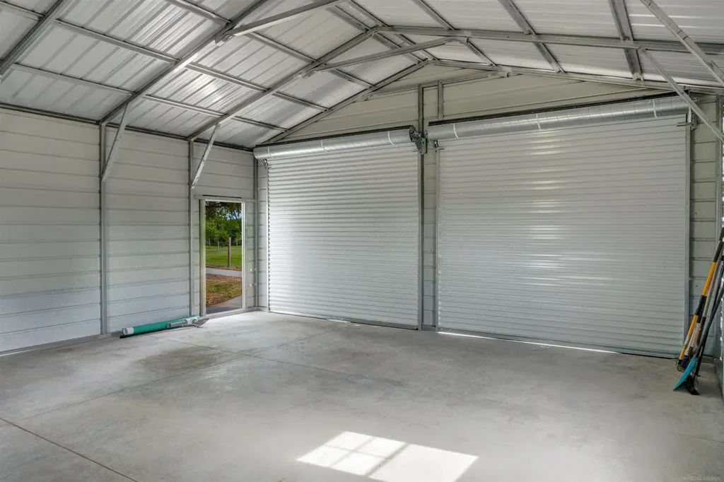 13352 Norman Road Brockway Township MI 48097