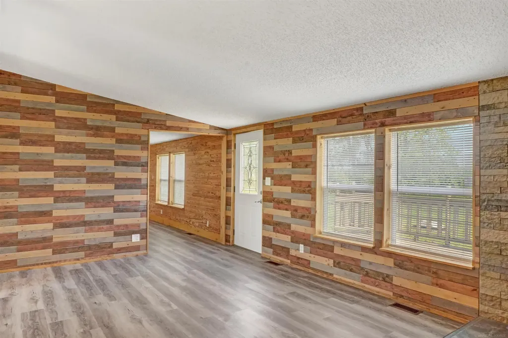 13352 Norman Road Brockway Township MI 48097