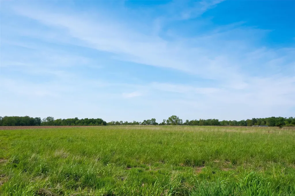 13352 Norman Road Brockway Township MI 48097