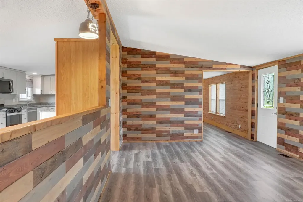 13352 Norman Road Brockway Township MI 48097