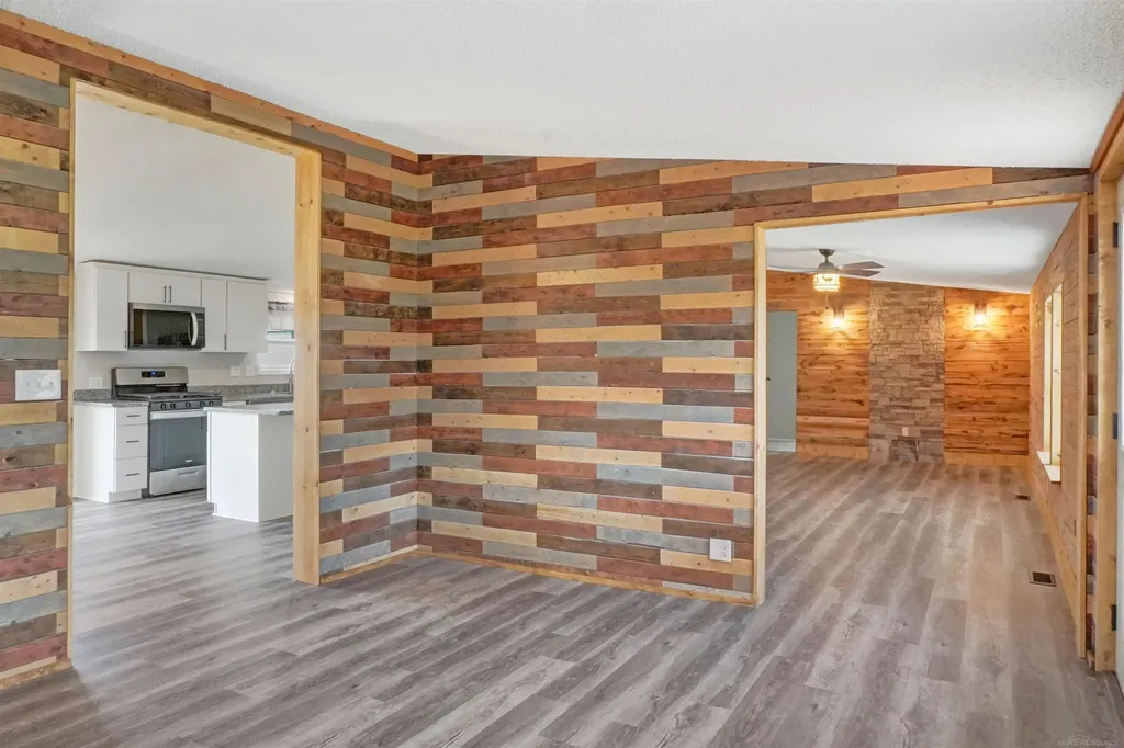 13352 Norman Road Brockway Township MI 48097