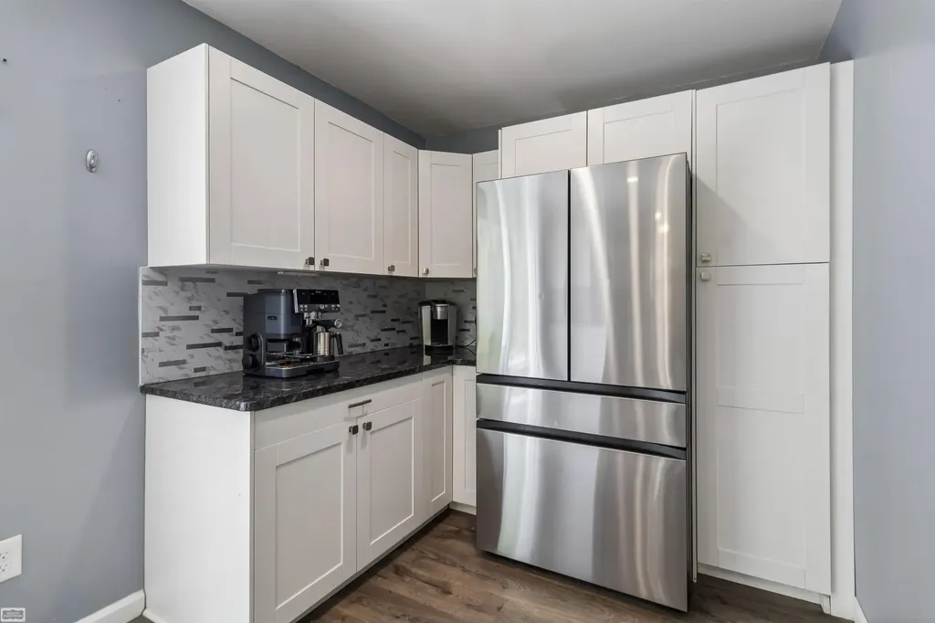 28444 29 Mile Road Lenox Township MI 48048