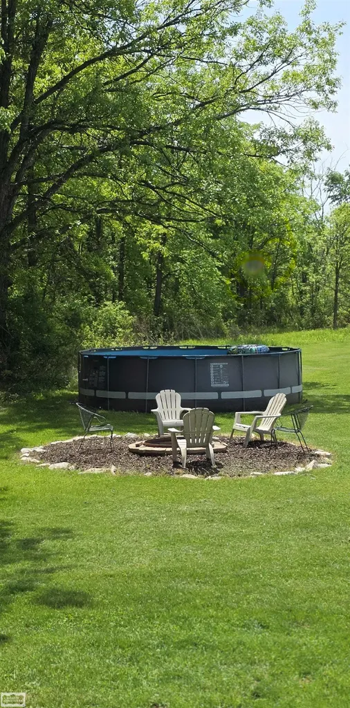 28444 29 Mile Road Lenox Township MI 48048