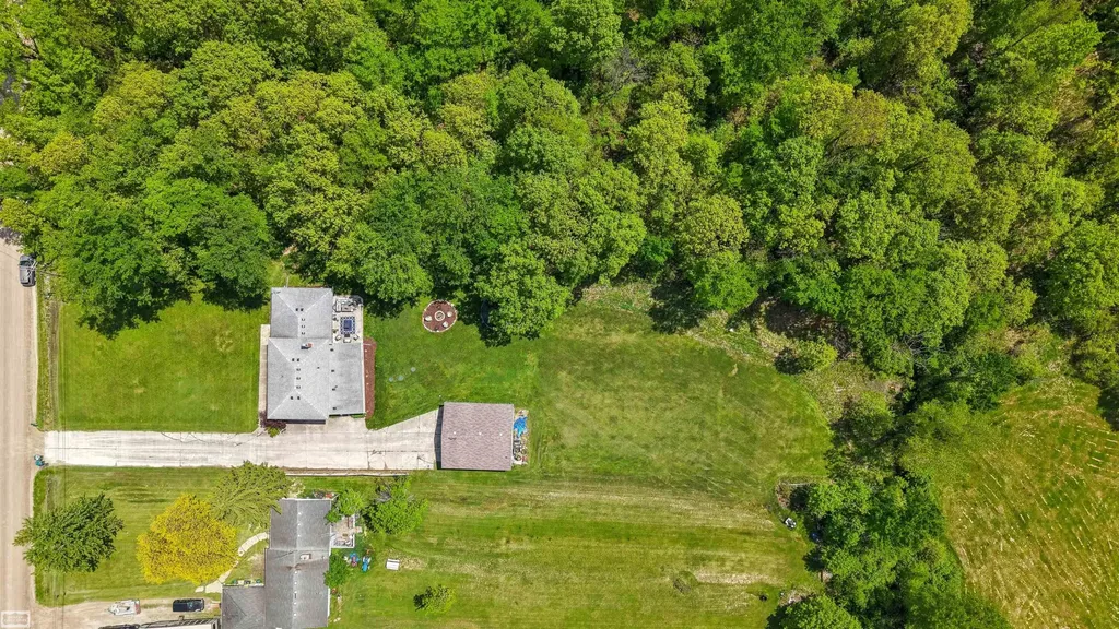 28444 29 Mile Road Lenox Township MI 48048