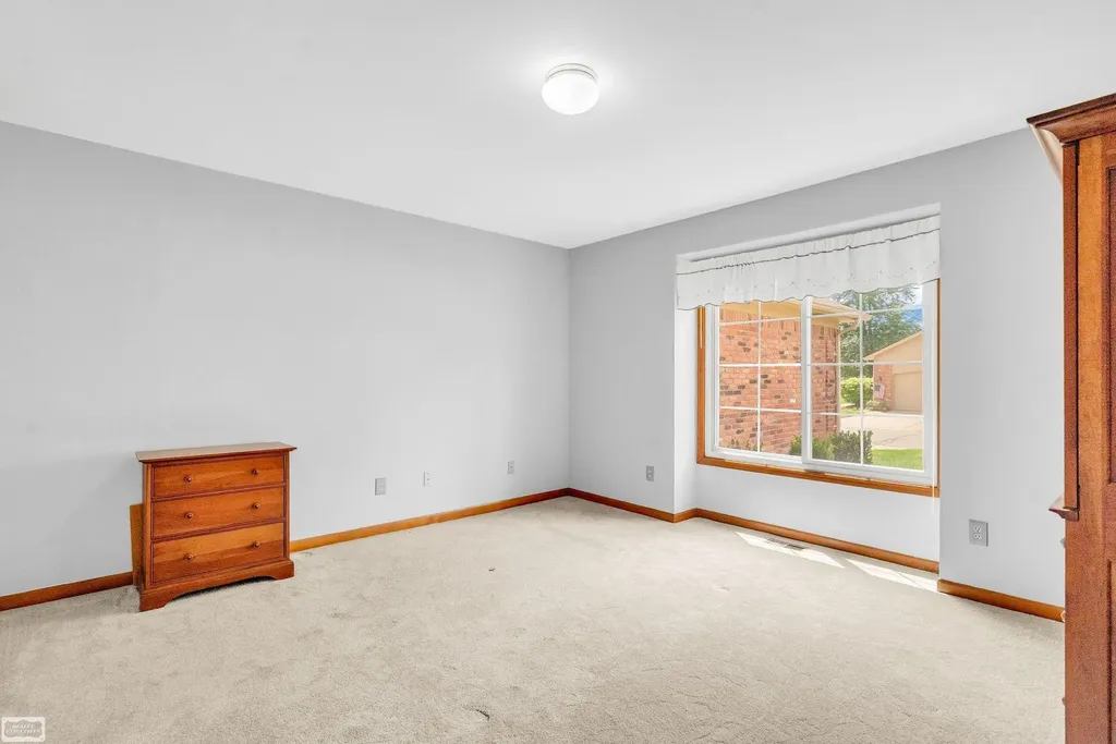 41010 W Rosewood Drive Clinton Charter Township MI 48038