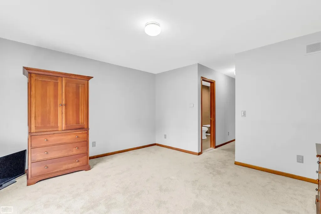 41010 W Rosewood Drive Clinton Charter Township MI 48038