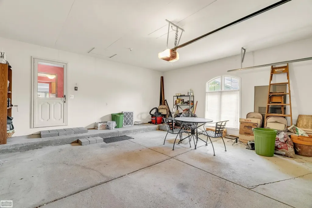 41010 W Rosewood Drive Clinton Charter Township MI 48038