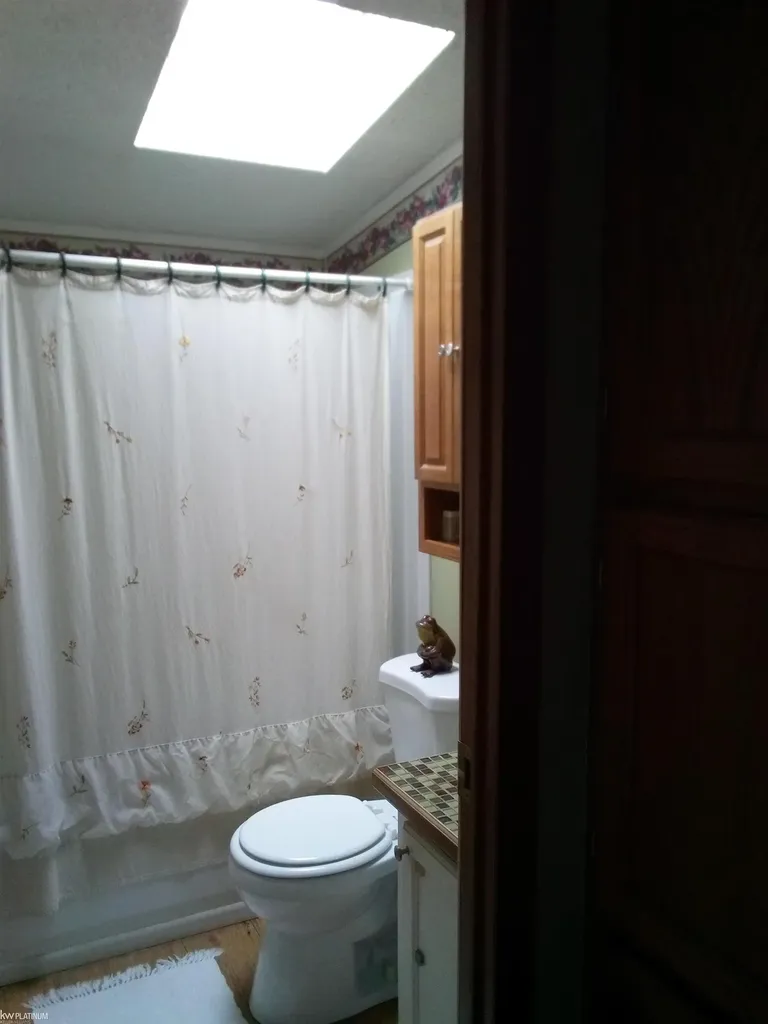58289 Culpepper Street Washington Township MI 48049