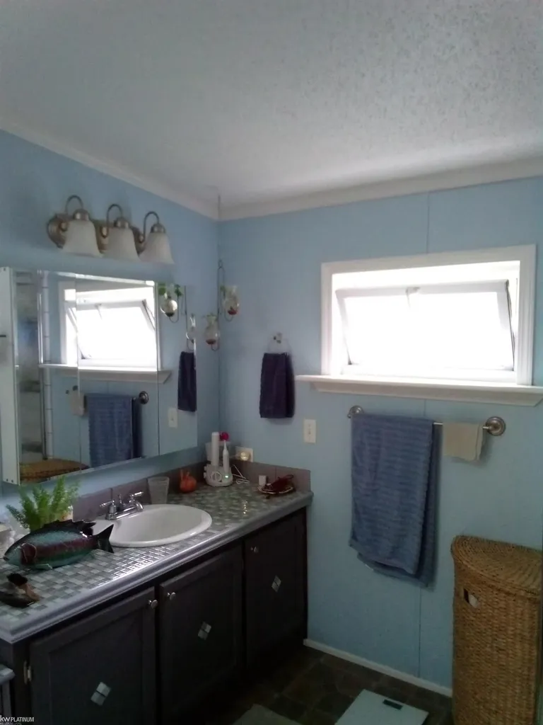 58289 Culpepper Street Washington Township MI 48049