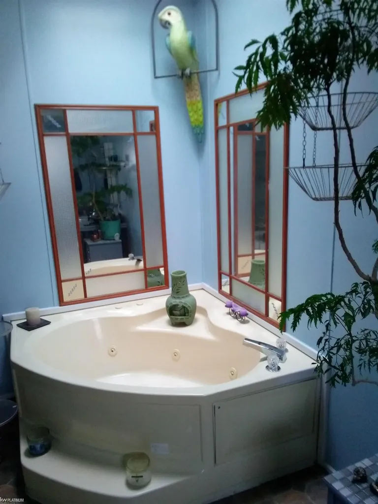58289 Culpepper Street Washington Township MI 48049
