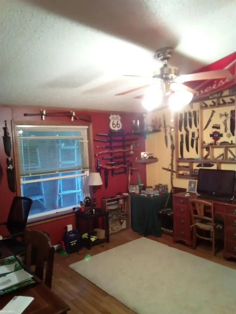 58289 Culpepper Street Washington Township MI 48049