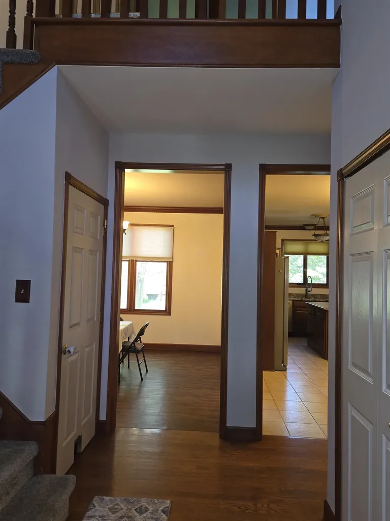 11087 Shadow Creek Court Sterling Heights City MI 48313