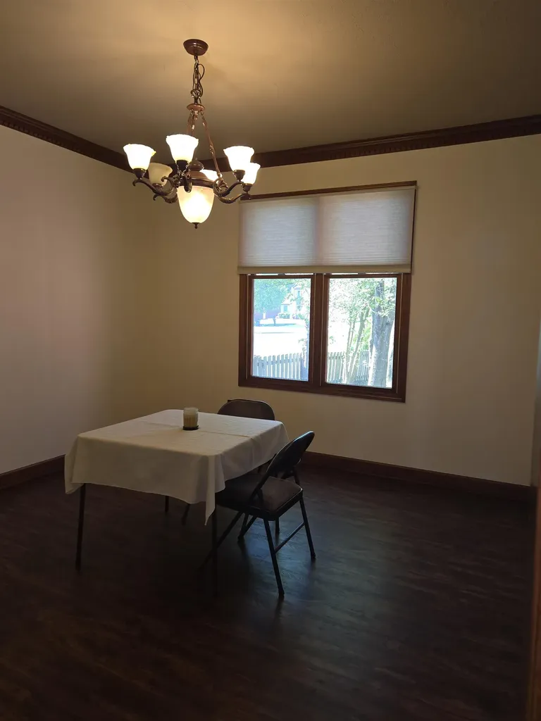 11087 Shadow Creek Court Sterling Heights City MI 48313