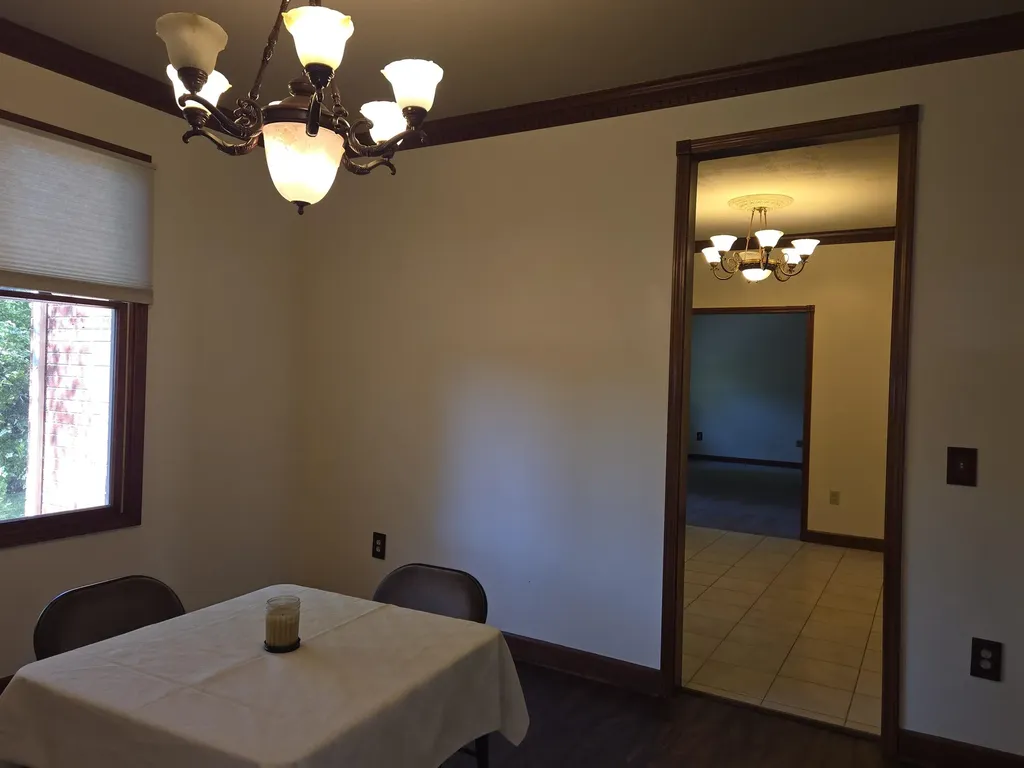 11087 Shadow Creek Court Sterling Heights City MI 48313