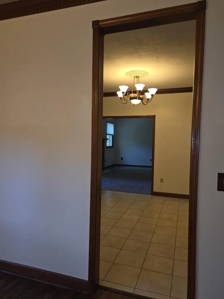11087 Shadow Creek Court Sterling Heights City MI 48313