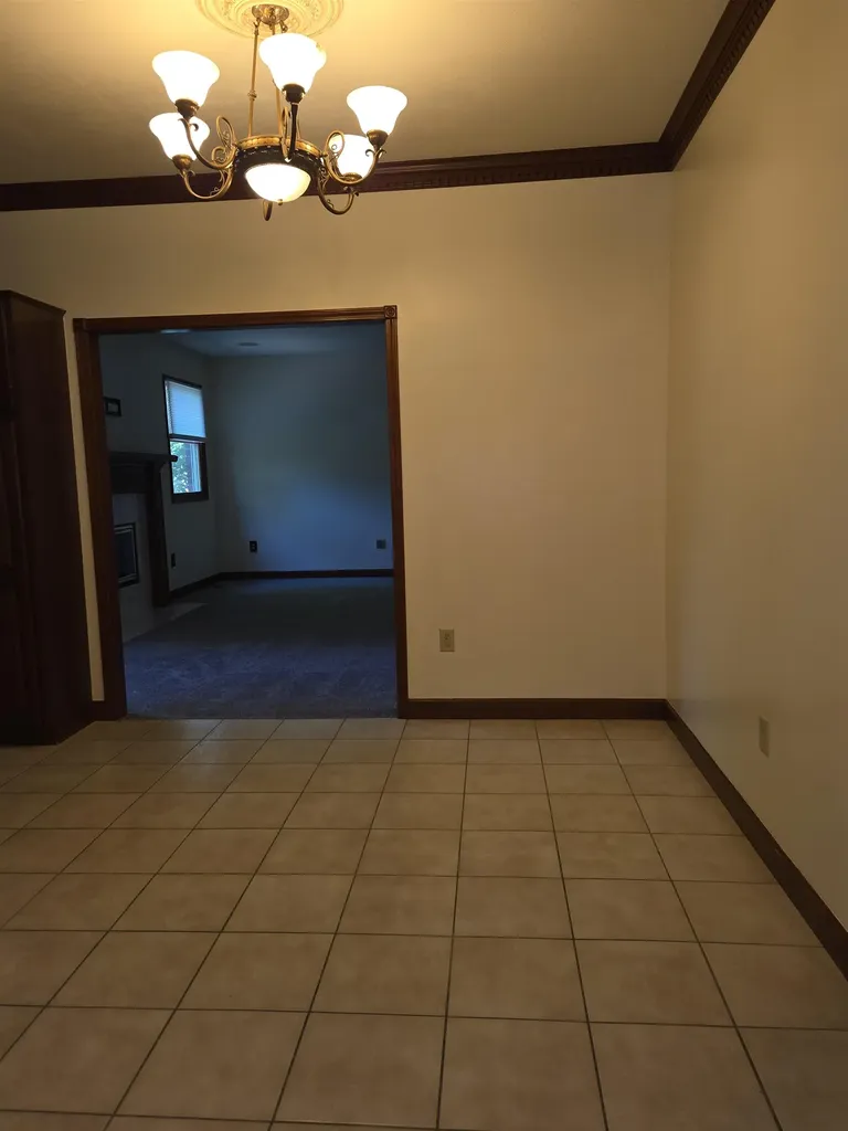 11087 Shadow Creek Court Sterling Heights City MI 48313