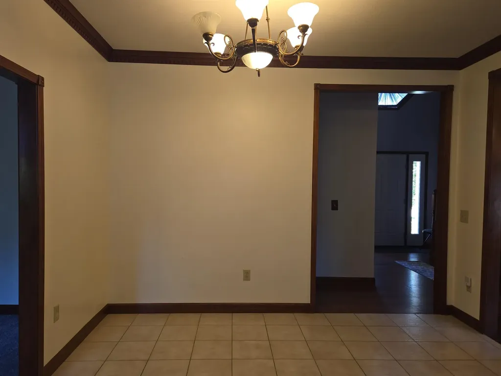 11087 Shadow Creek Court Sterling Heights City MI 48313