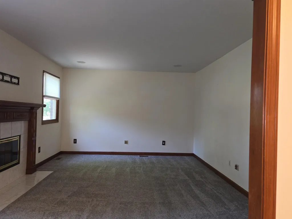 11087 Shadow Creek Court Sterling Heights City MI 48313
