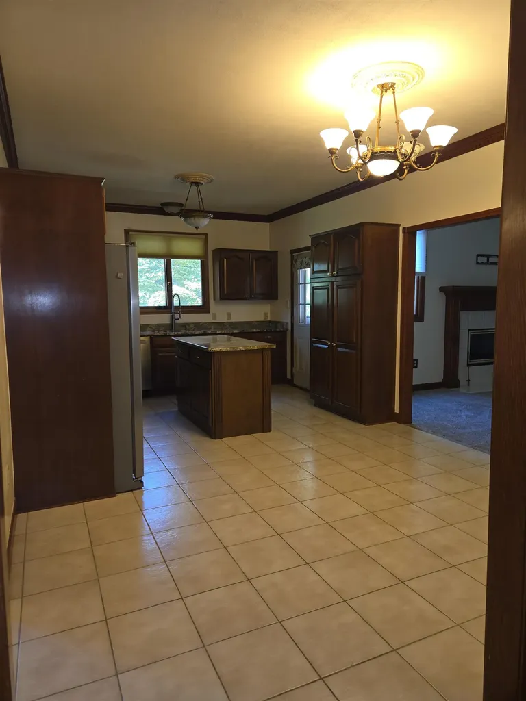 11087 Shadow Creek Court Sterling Heights City MI 48313