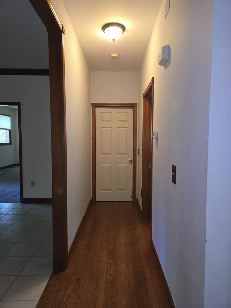 11087 Shadow Creek Court Sterling Heights City MI 48313