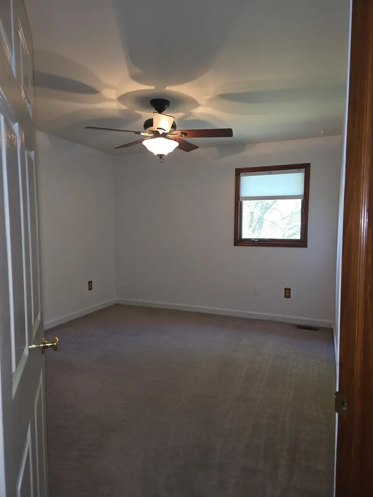 11087 Shadow Creek Court Sterling Heights City MI 48313