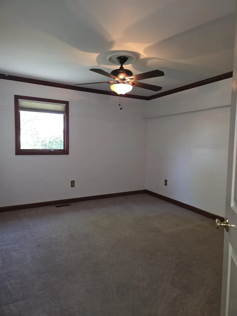 11087 Shadow Creek Court Sterling Heights City MI 48313