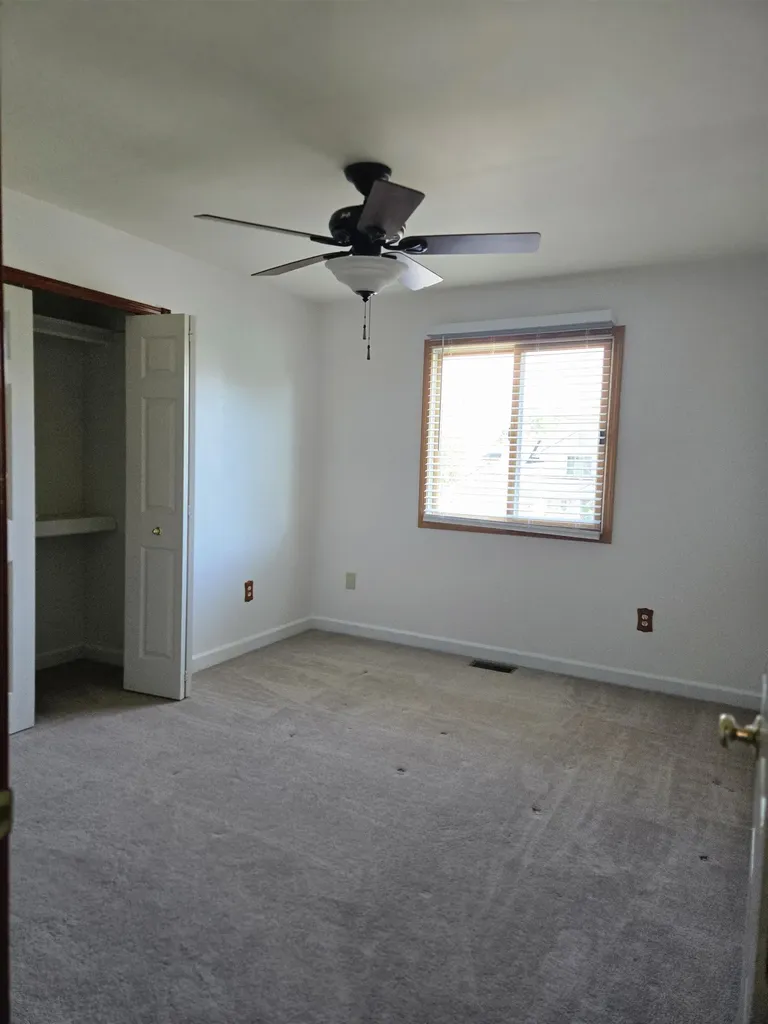 11087 Shadow Creek Court Sterling Heights City MI 48313