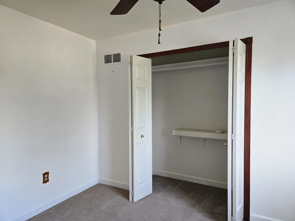 11087 Shadow Creek Court Sterling Heights City MI 48313