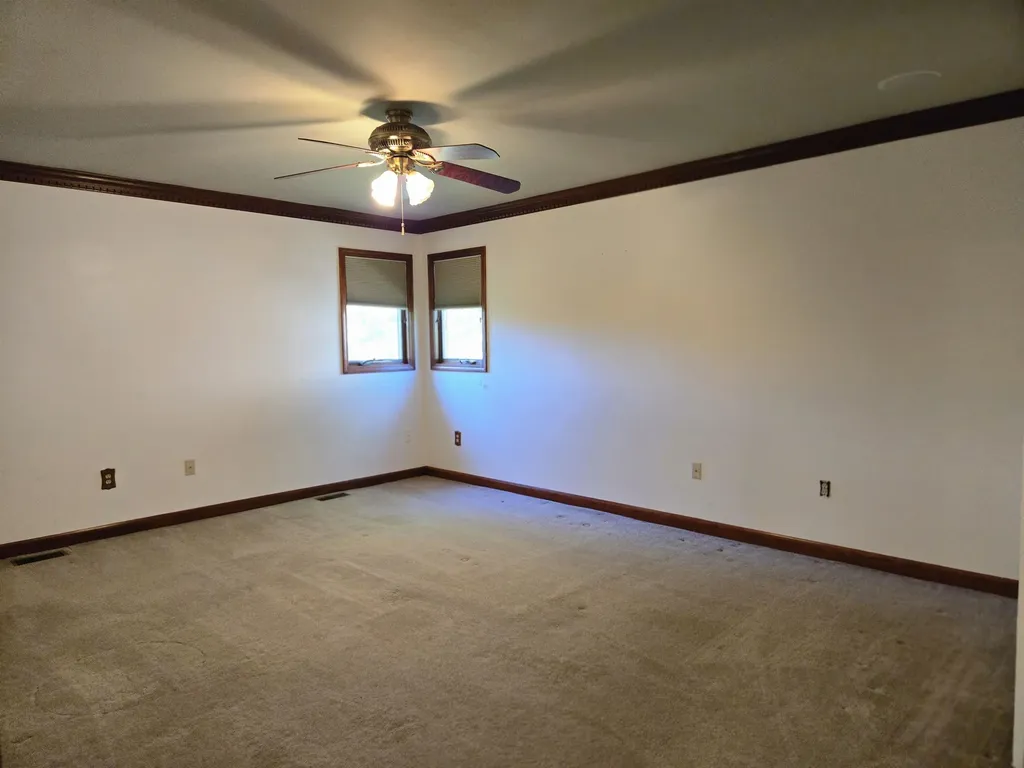 11087 Shadow Creek Court Sterling Heights City MI 48313