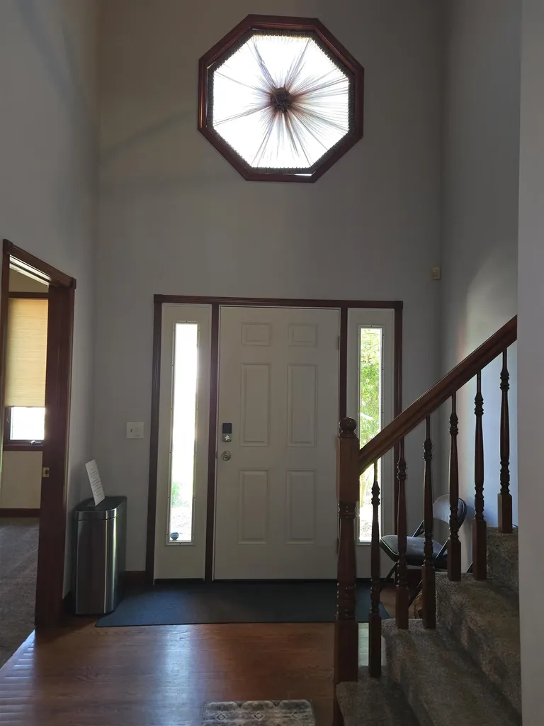 11087 Shadow Creek Court Sterling Heights City MI 48313