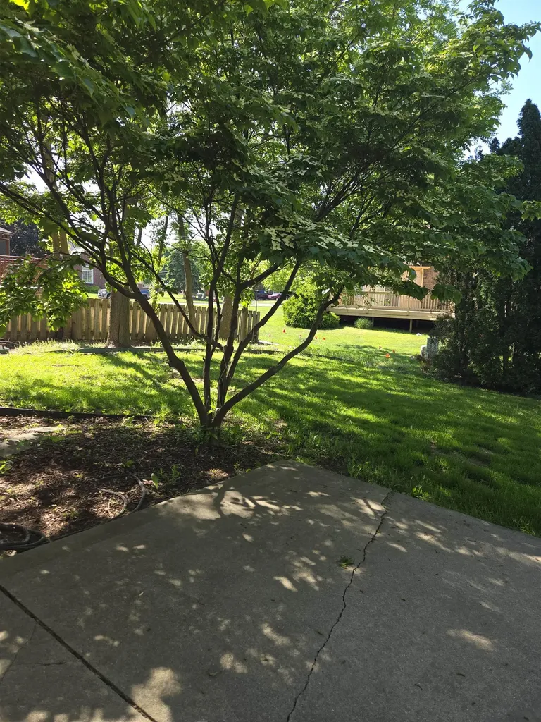 11087 Shadow Creek Court Sterling Heights City MI 48313
