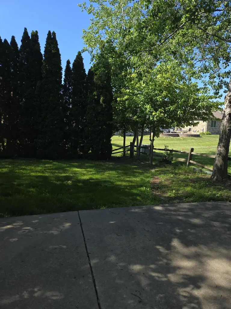 11087 Shadow Creek Court Sterling Heights City MI 48313