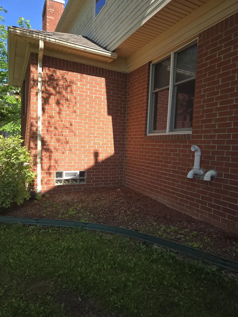11087 Shadow Creek Court Sterling Heights City MI 48313