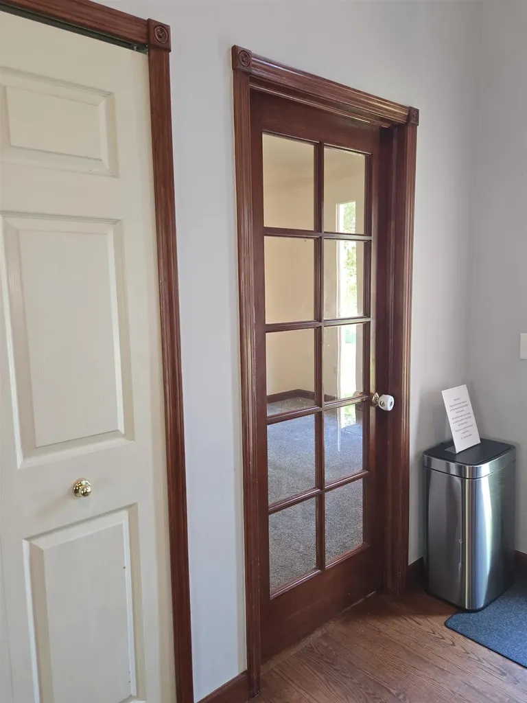 11087 Shadow Creek Court Sterling Heights City MI 48313
