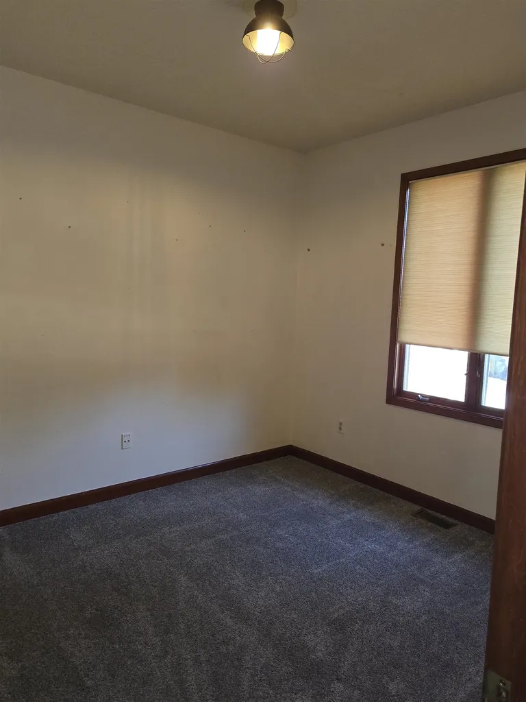 11087 Shadow Creek Court Sterling Heights City MI 48313
