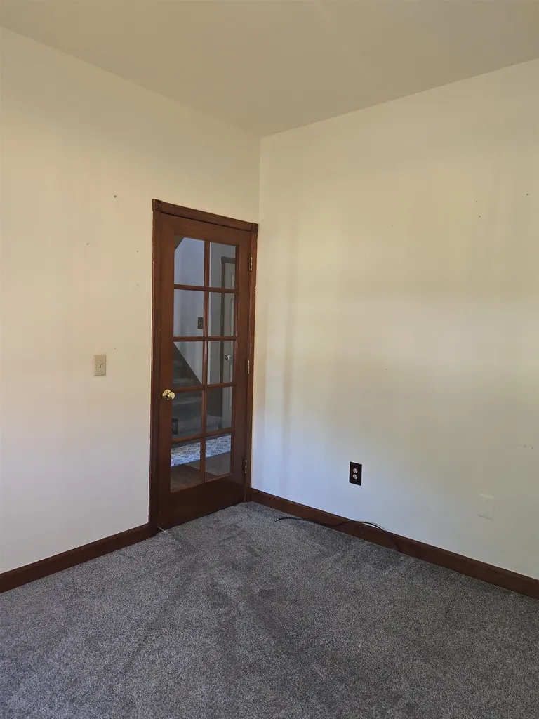 11087 Shadow Creek Court Sterling Heights City MI 48313
