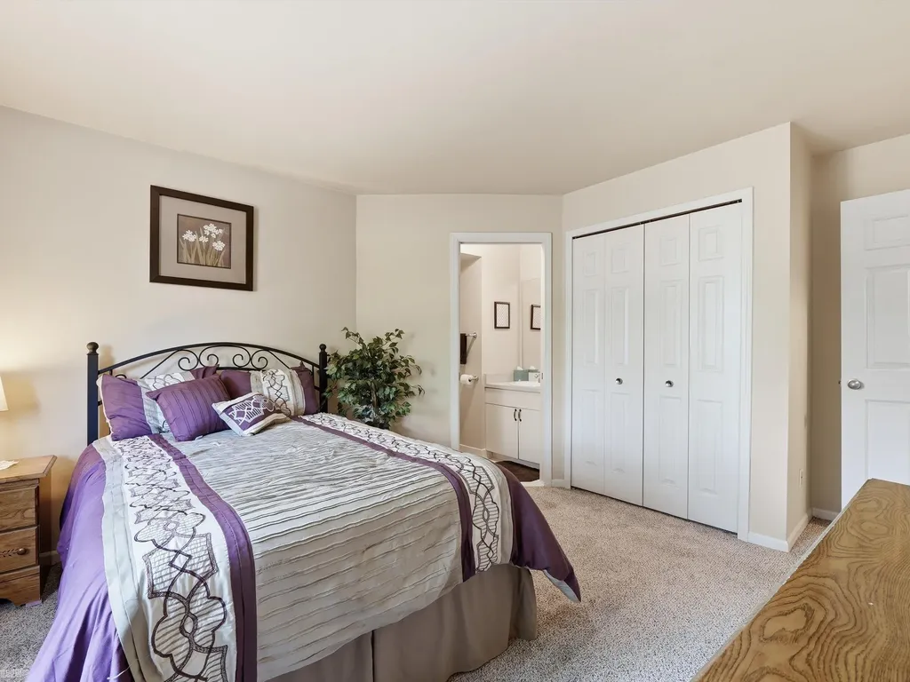 16579 Woodlane Drive Fraser City MI 48026