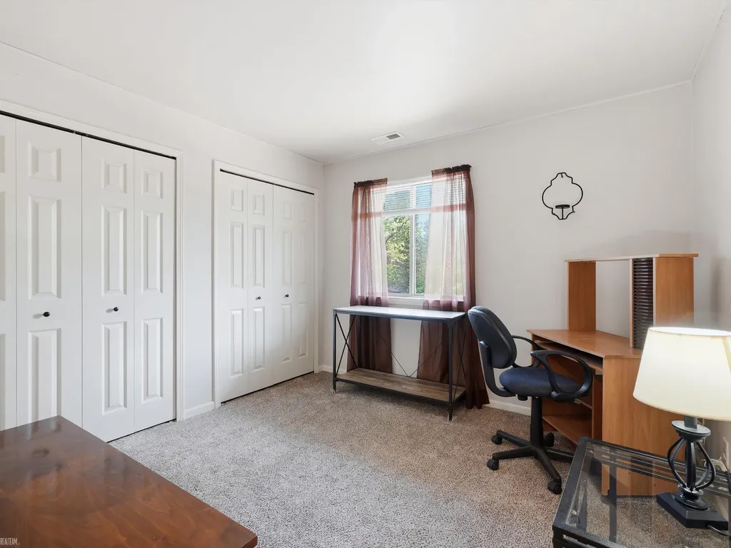 16579 Woodlane Drive Fraser City MI 48026