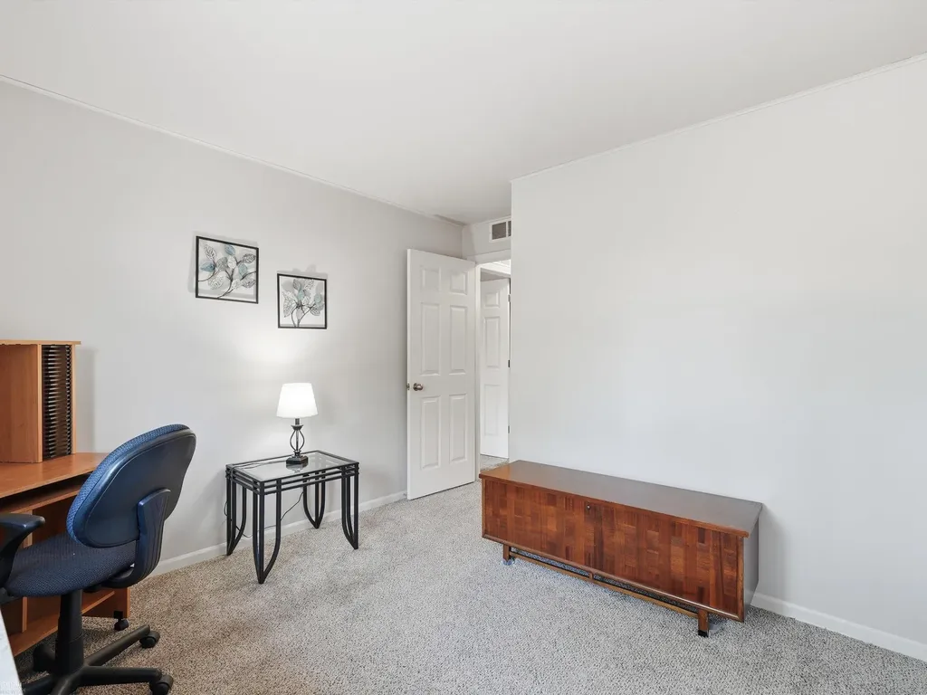 16579 Woodlane Drive Fraser City MI 48026